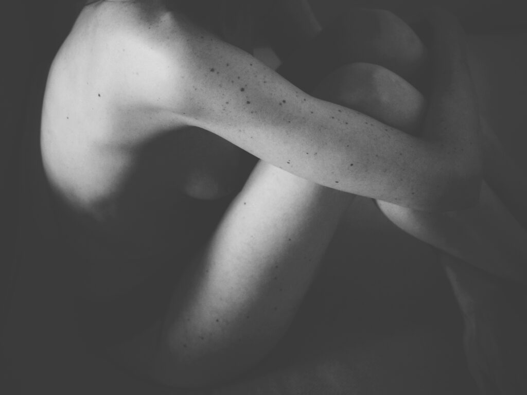 L1230295-04-01