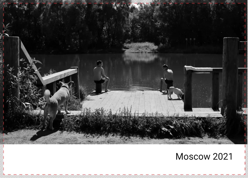 Russia 28