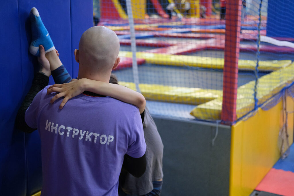 Полина 2 11